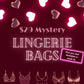 Lingerie Grab Bag