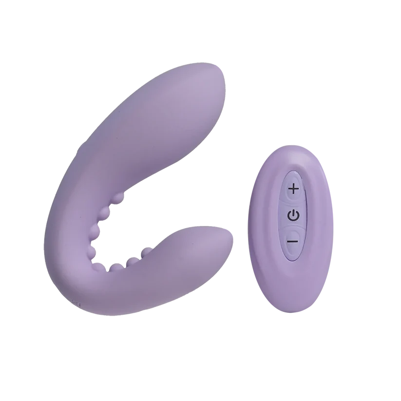 C-Vibe