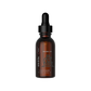 Beard Oil - Atlas